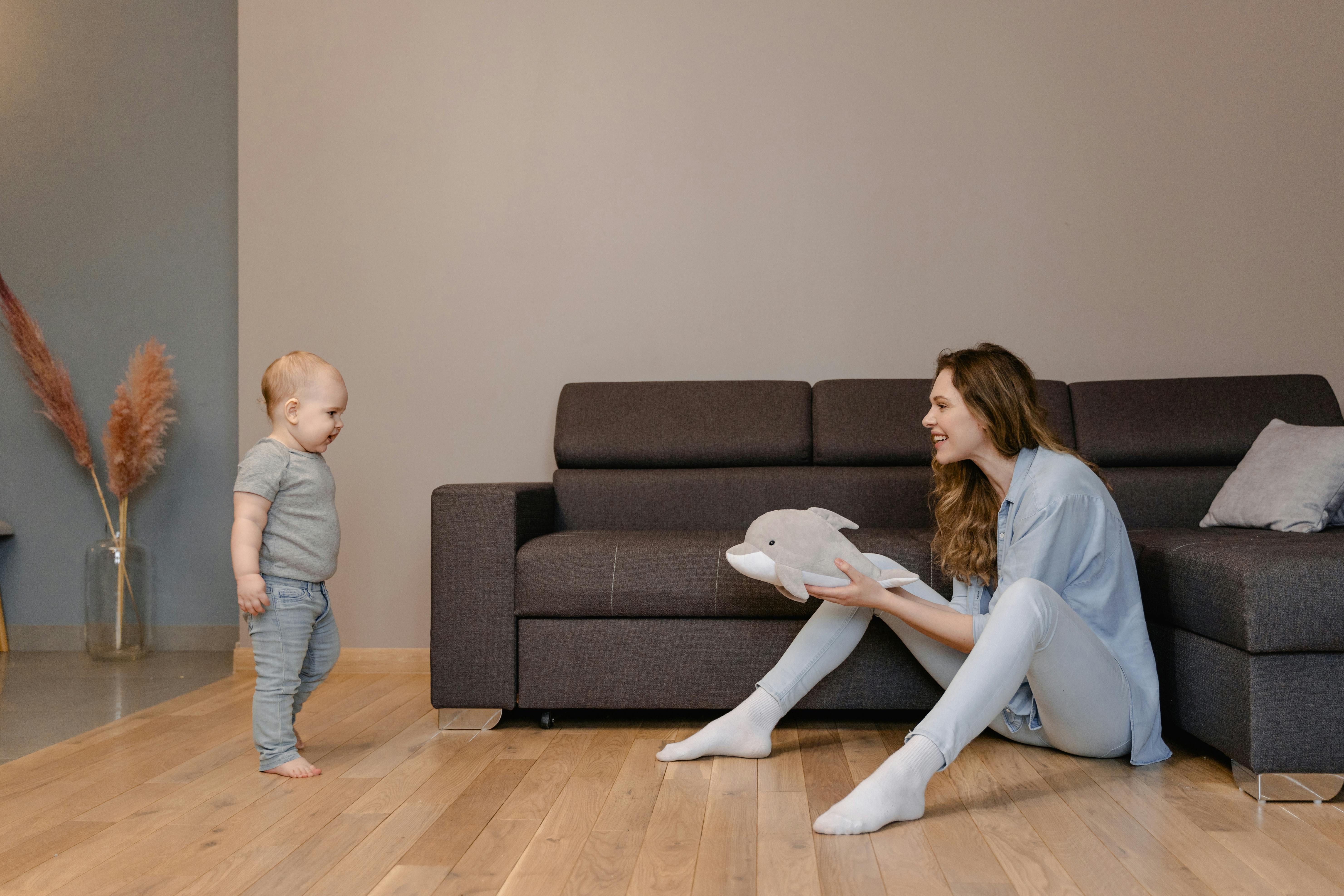 10 Ways to Make Your Plush Toys Ready for the Holidays