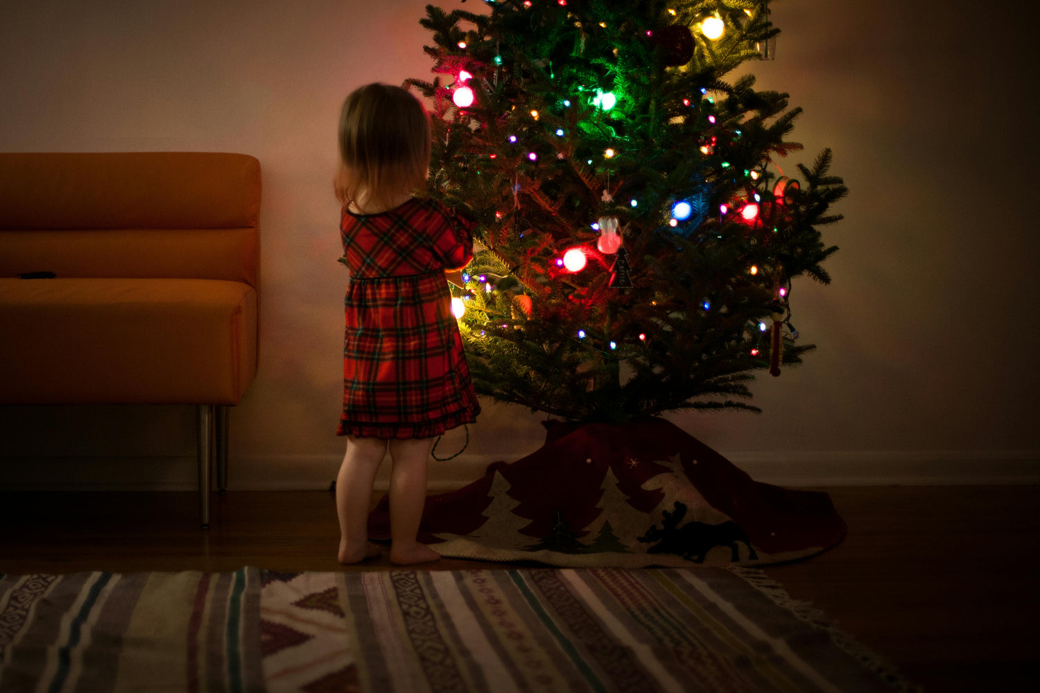 12 Days of Christmas Activities for Kids (Complete Countdown Plan)
