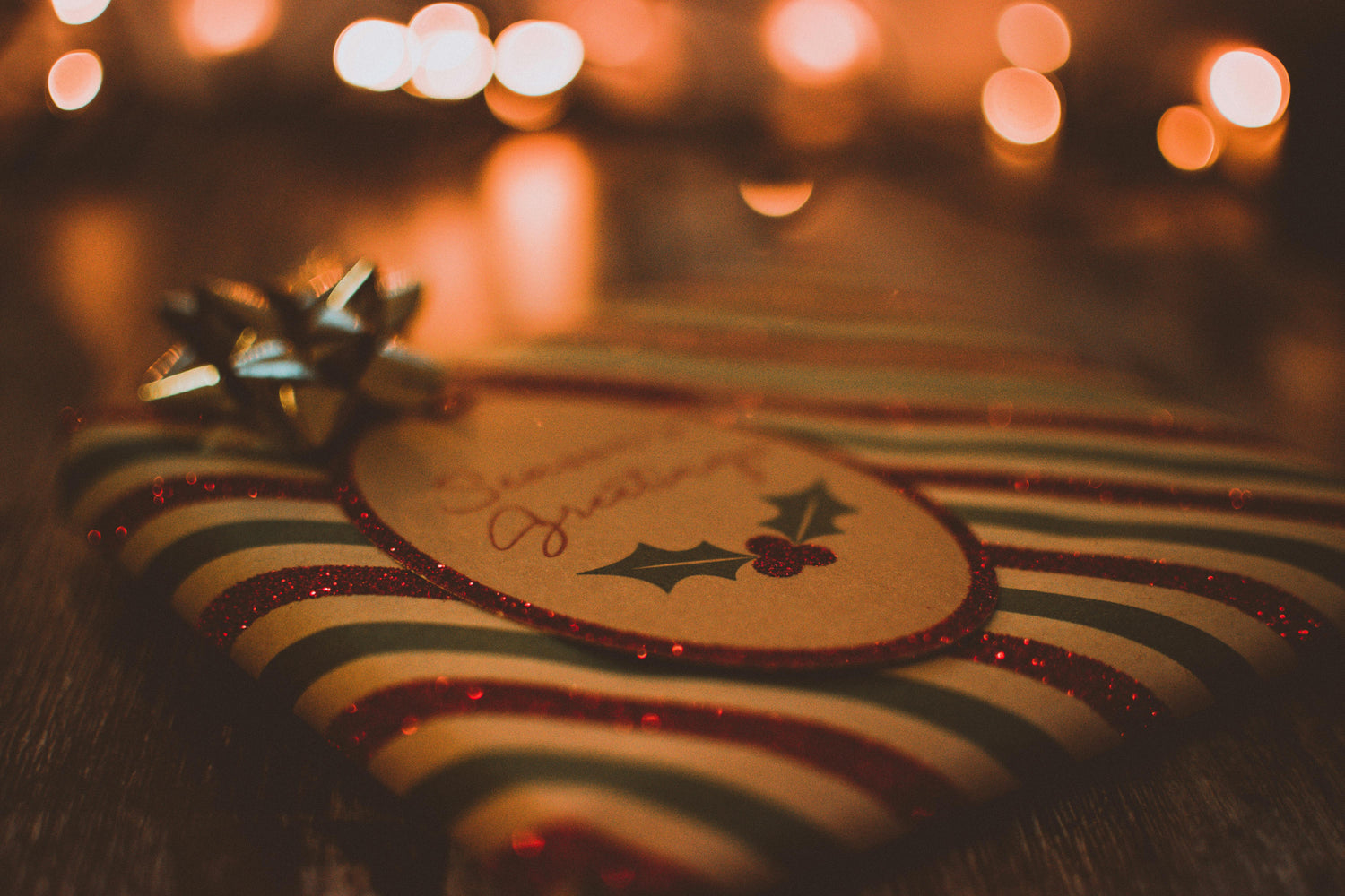 How To Build a Magical Christmas Eve Box for Kids