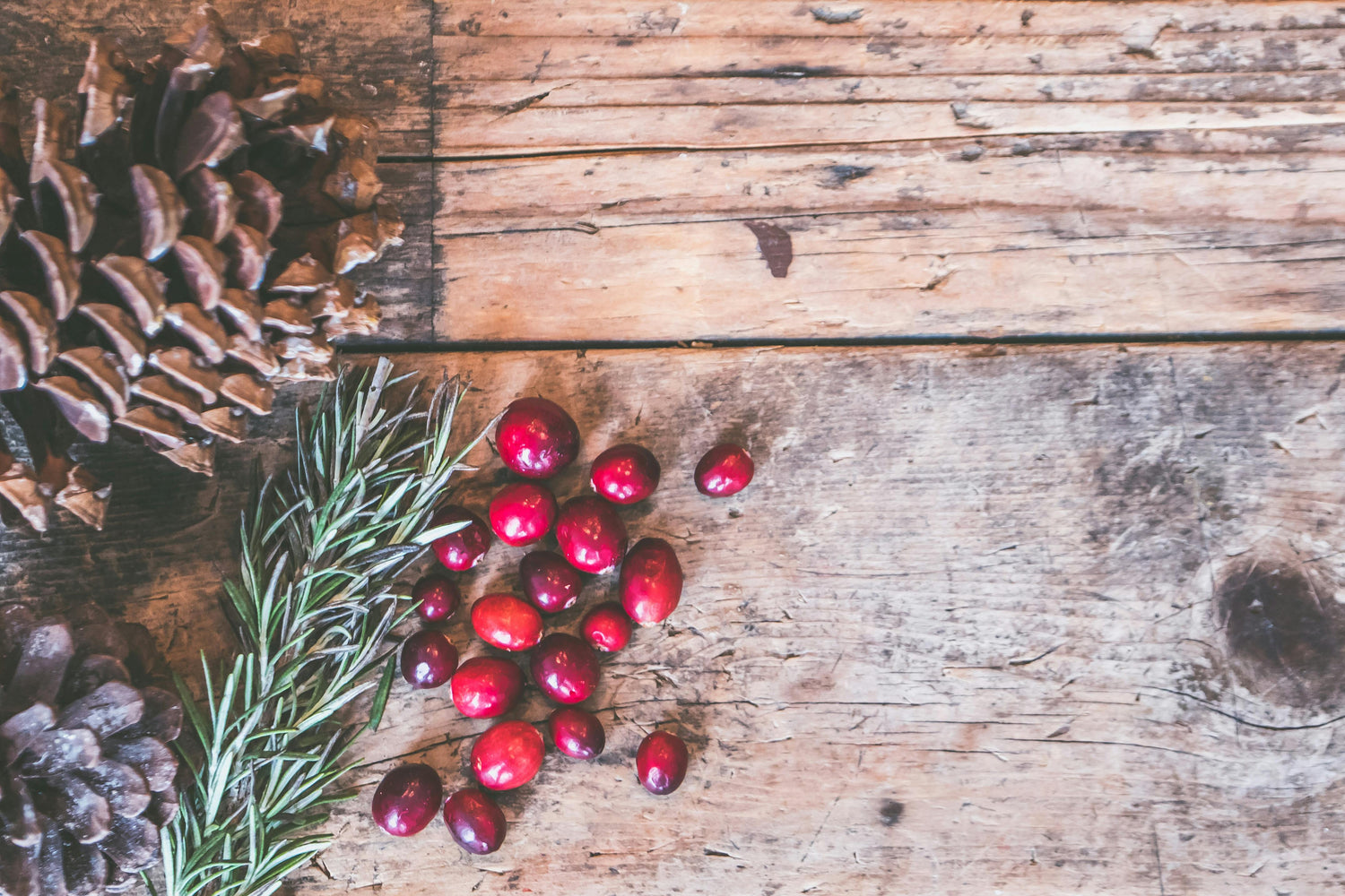 10 Decor Ideas for the Holiday Season