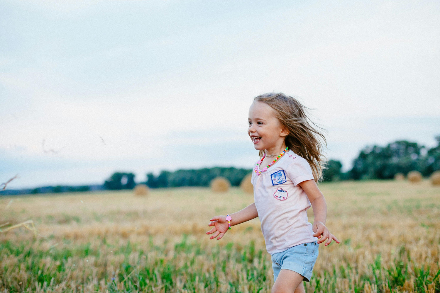 How To Choose the Perfect Plush Toy Based on Your Child’s Interests