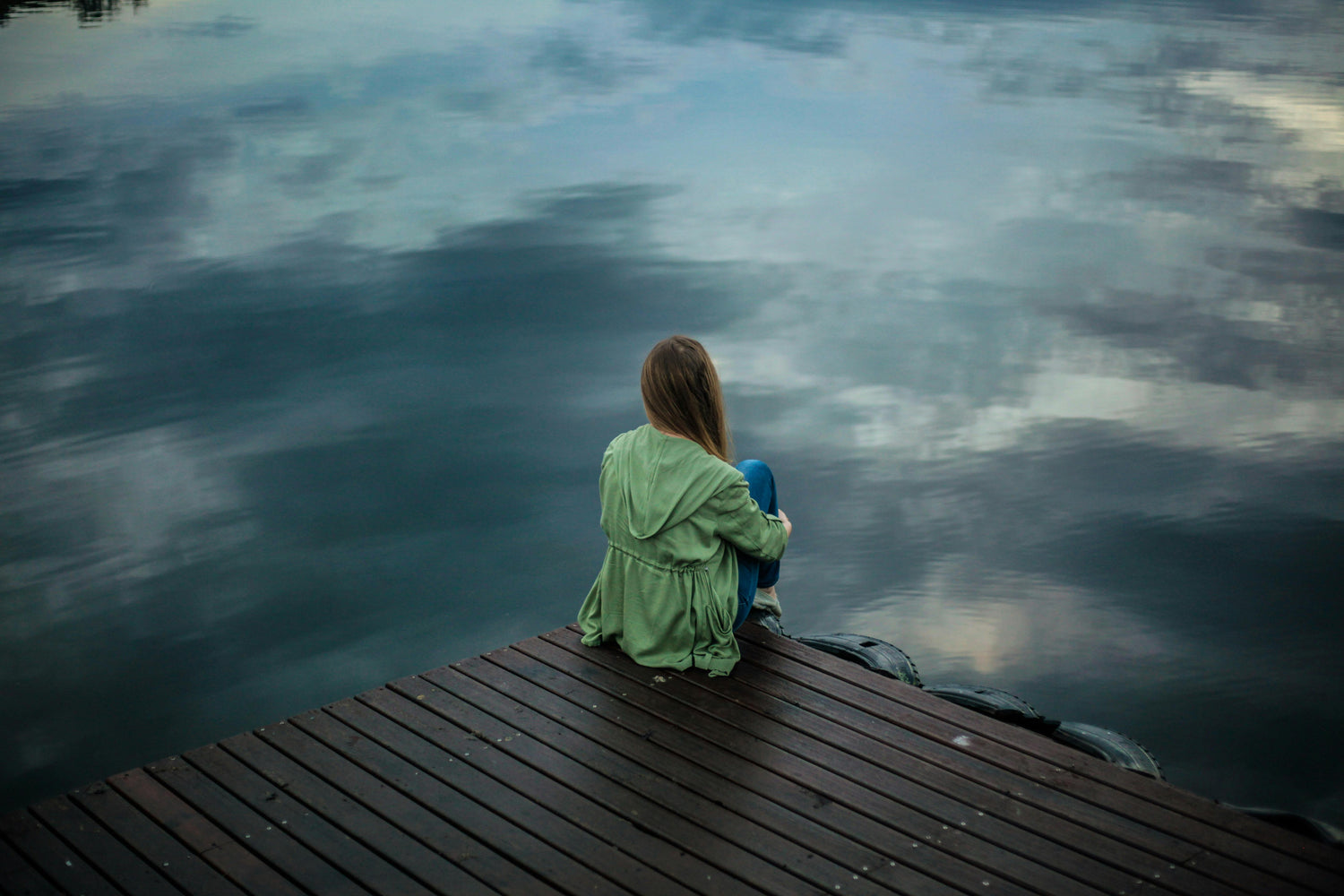 10 Ways to Cope with Holiday Stress