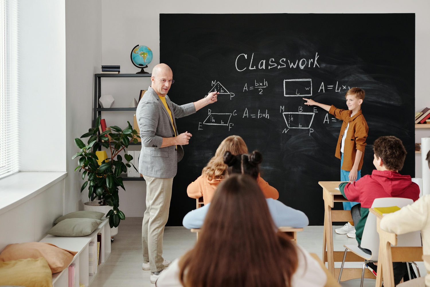 The Ultimate Holiday Gift Guide for Teachers