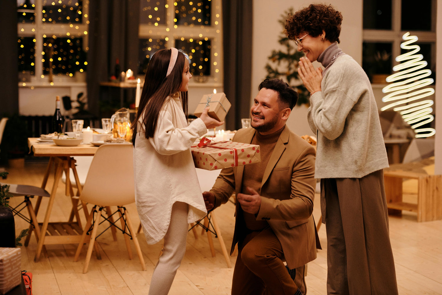 The Ultimate Holiday Gift Guide for Kids (2025 Edition)