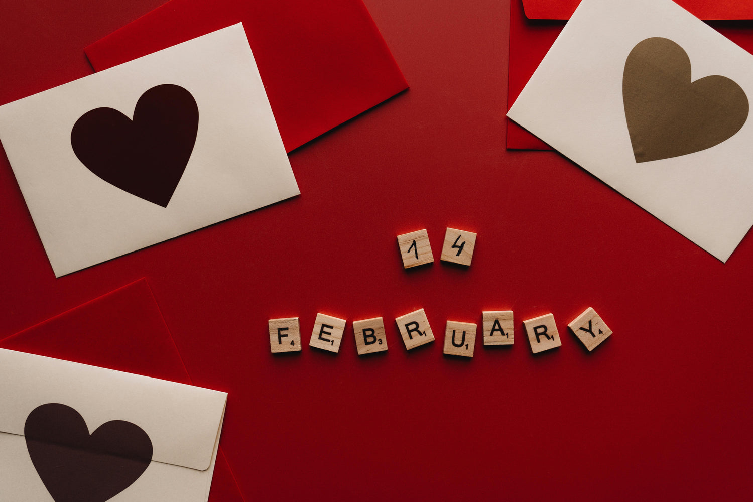 Valentine’s Day Plush Toys for Kids That Replace Candy with Lasting Love