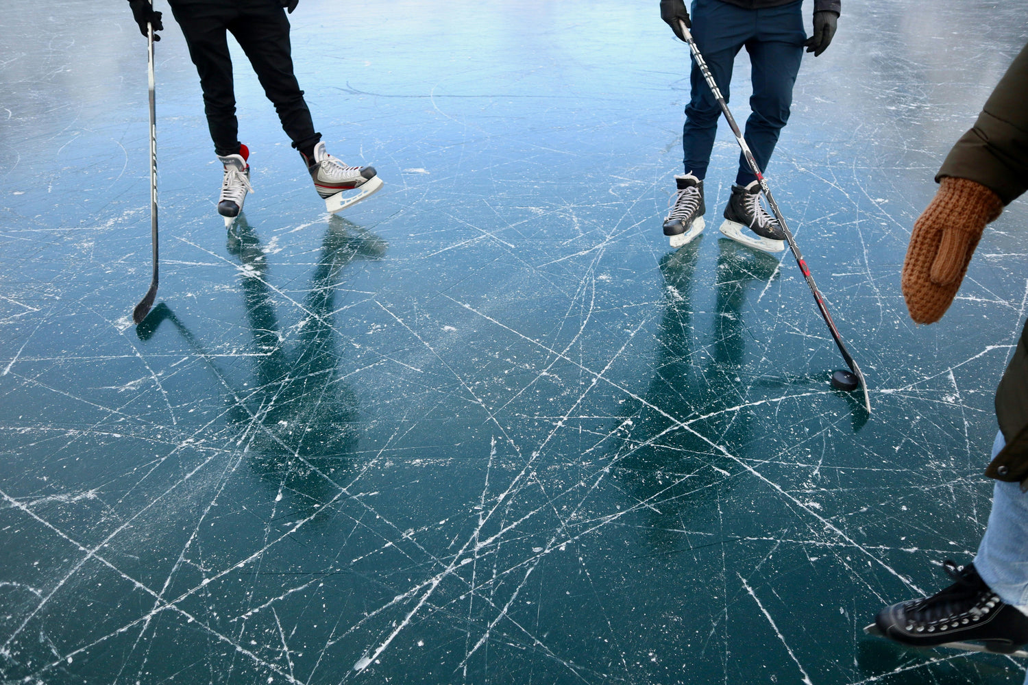 Winter Break Survival Guide for Busy Parents