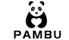 Pambu