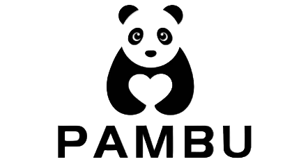Pambu