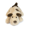 Biscuit Dog: A Big, Soft Plush Made for Cuddles and Everyday Adventures