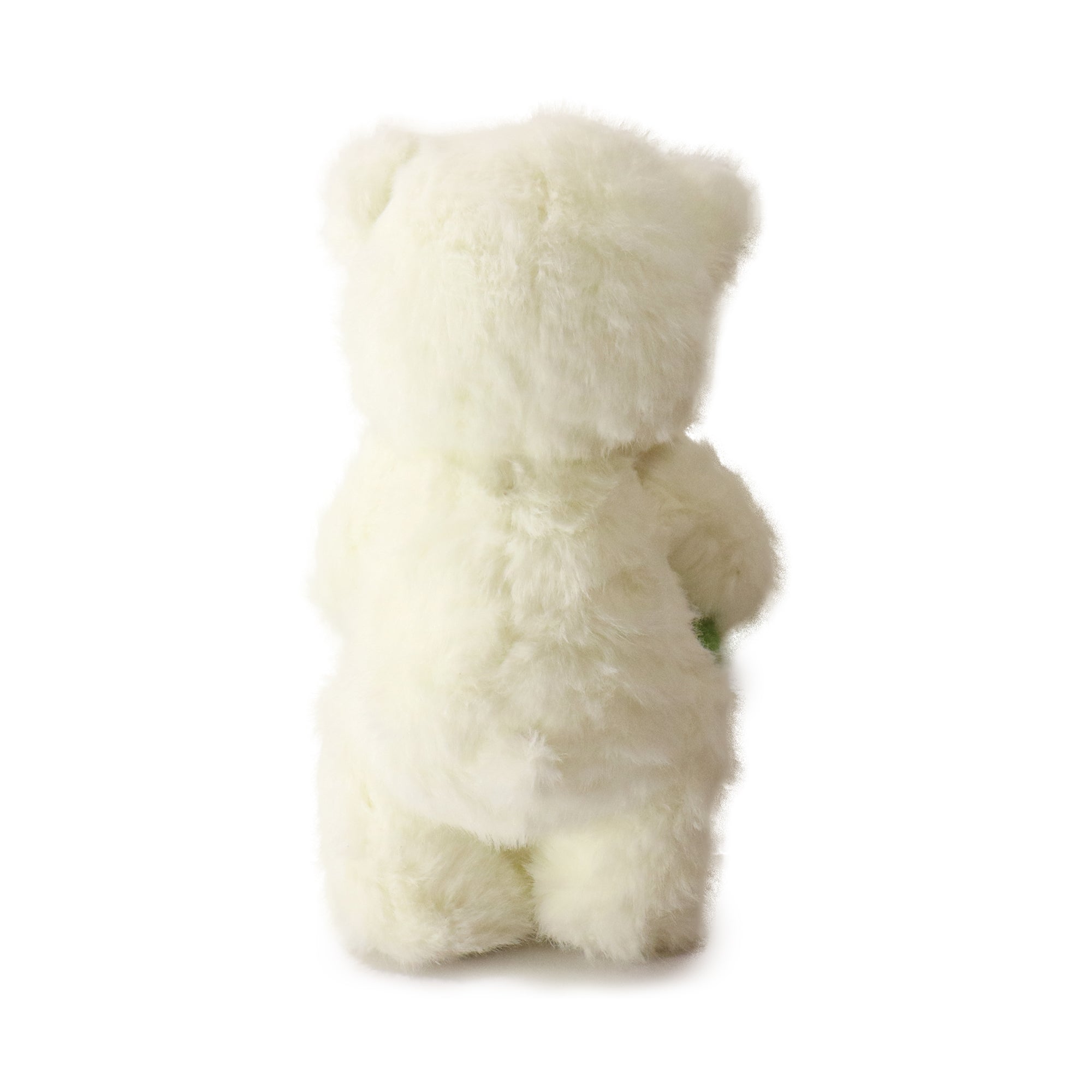 Image of Tulabelle Teddy Bear
