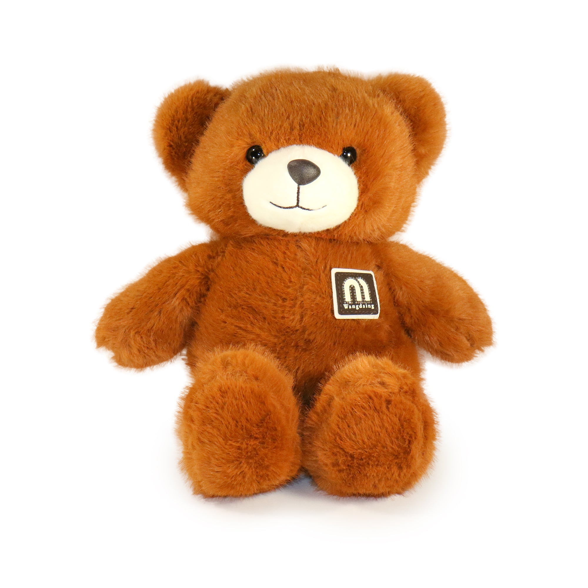 Image of Momo Bear