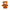 Momo Bear: A Large Plush Toy for Collectors, Curators, and Keepsake Lovers