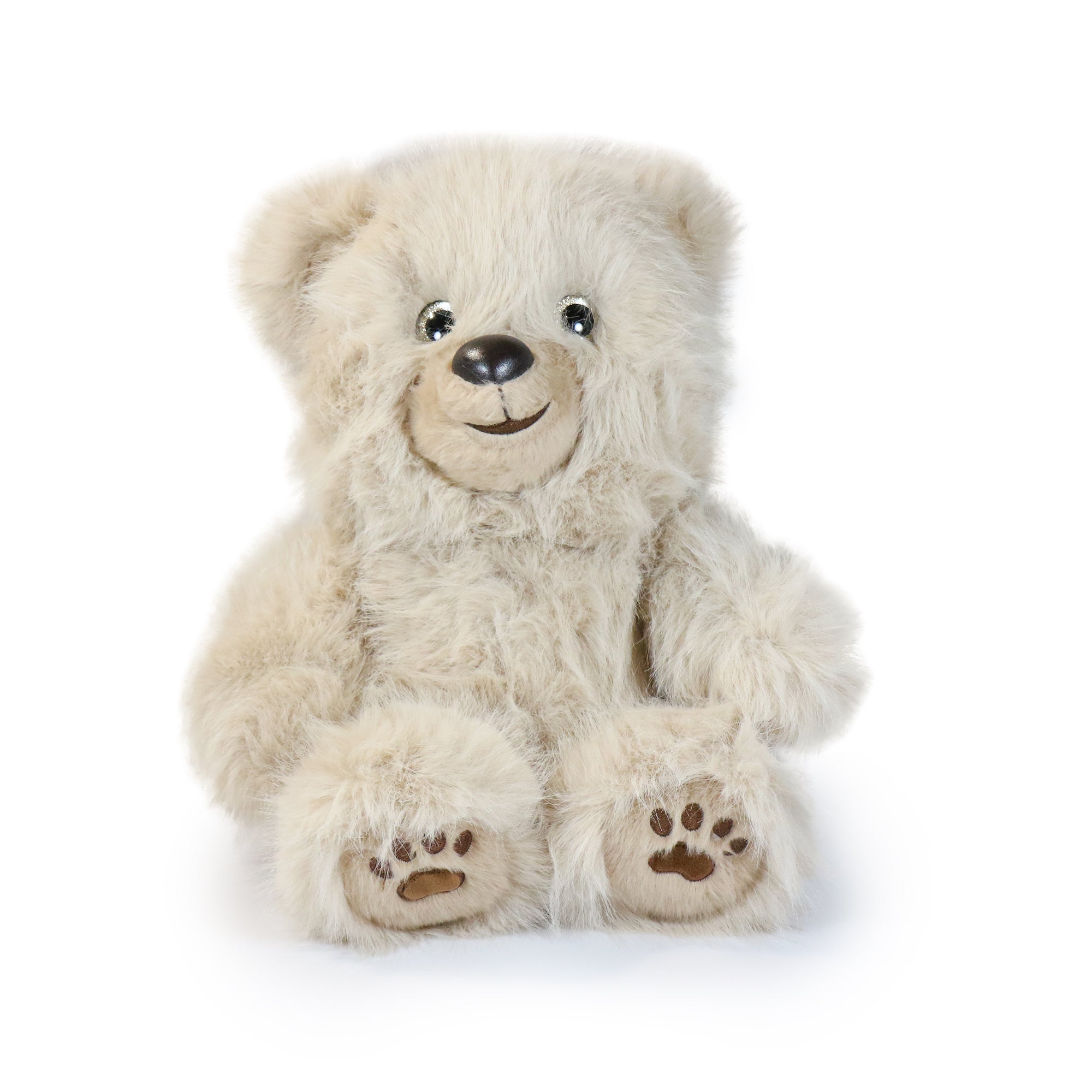 Image of Honeywood Bear