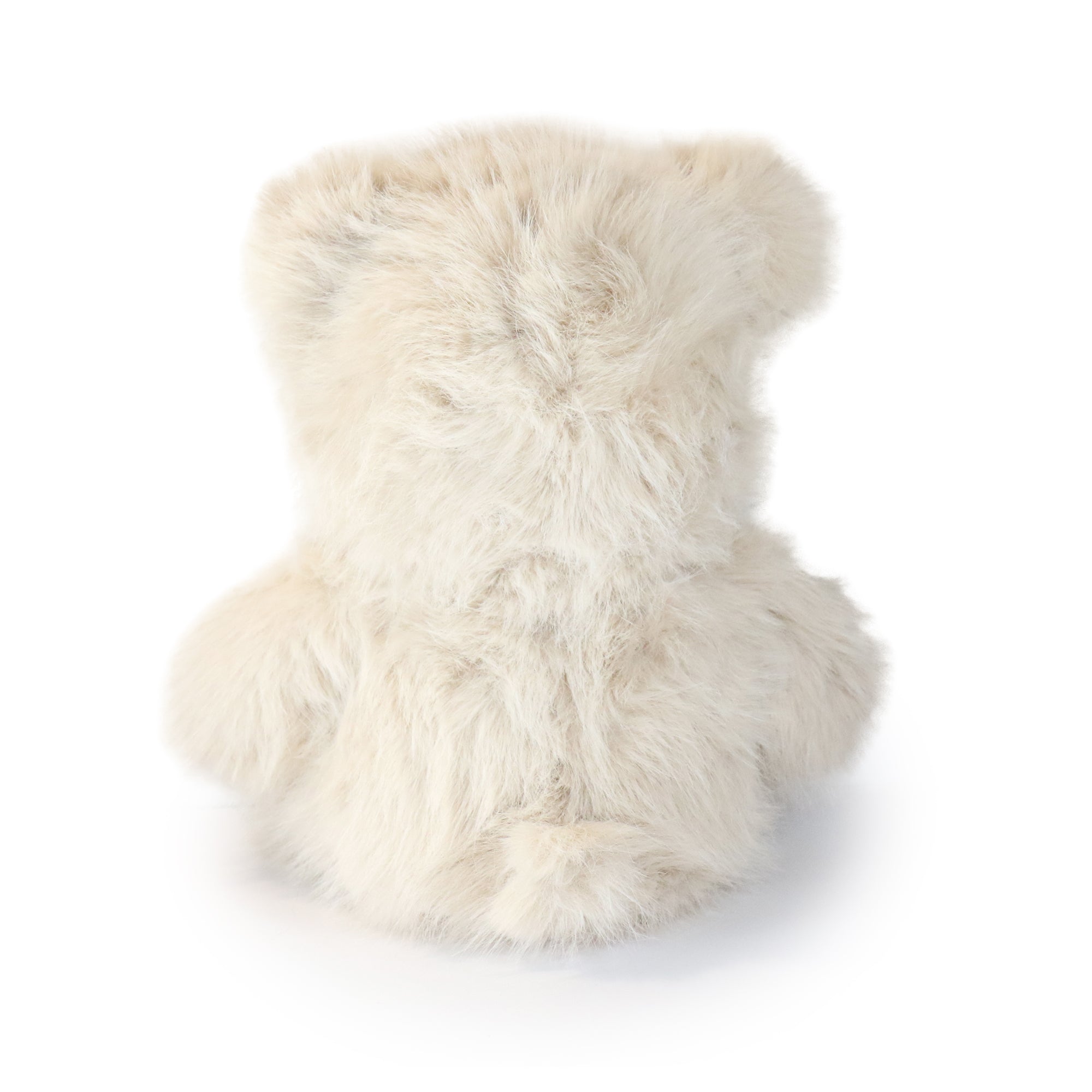 Image of Honeywood Bear