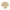 11-inch Nivie Bunny with Soft Toy tag