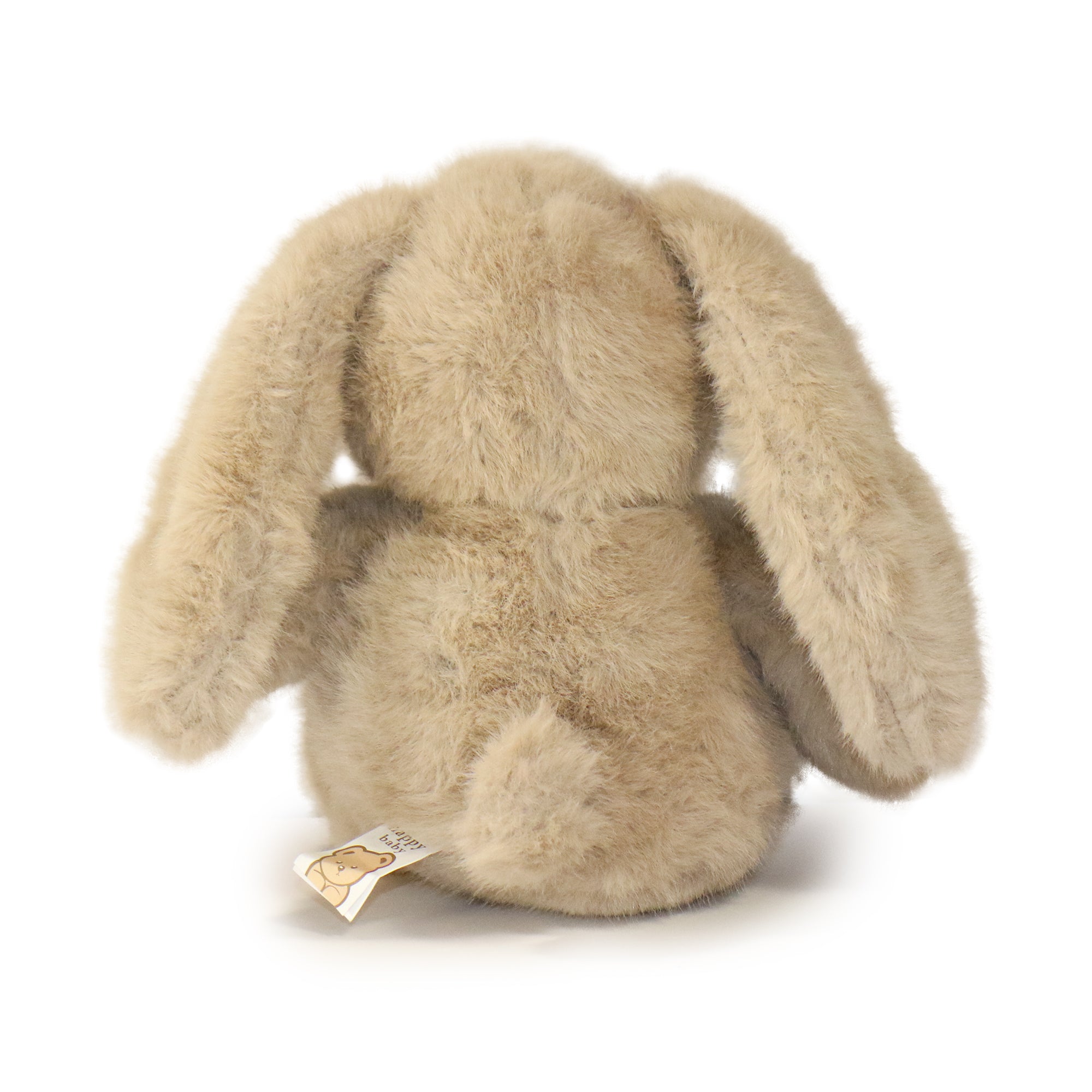 11-inch Nivie Bunny with Soft Toy tag