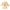 11-inch Nivie Bunny with Soft Toy tag