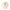 11-inch Nivie Bunny with Soft Toy tag