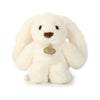 11-inch Nivie Bunny with Soft Toy tag