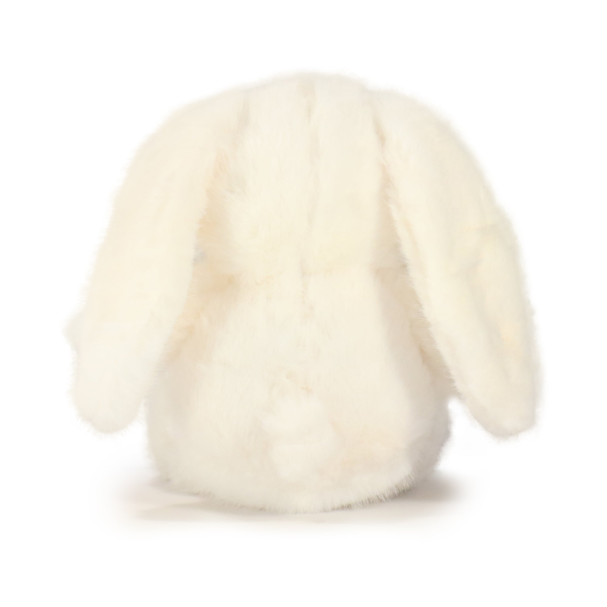Image of 11-inch Nivie Bunny with Soft Toy tag