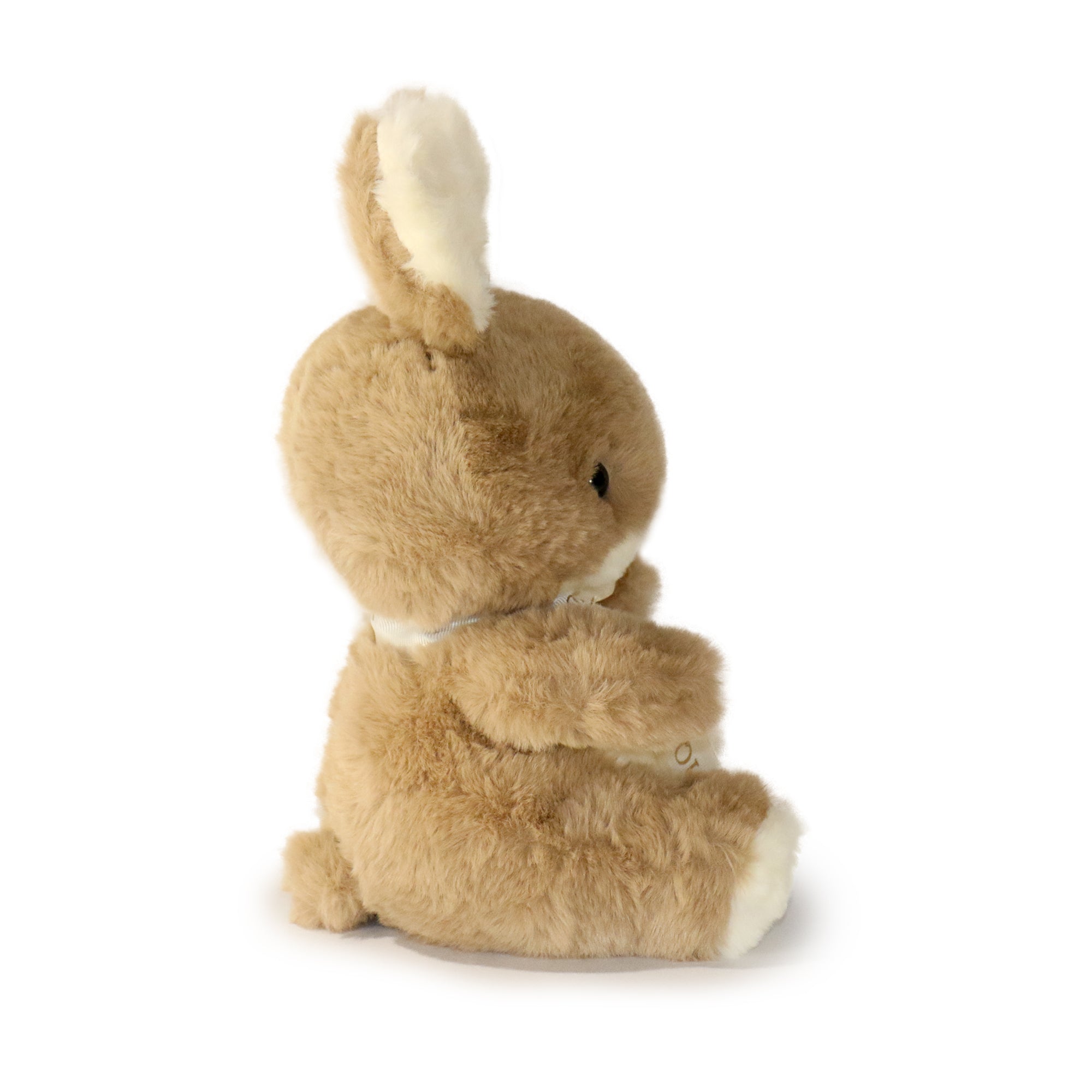 8-inch Just For You Bunny with Bow
