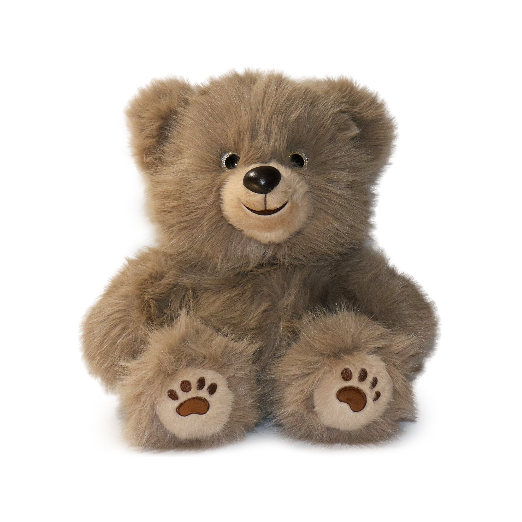 Image of Honeywood Bear