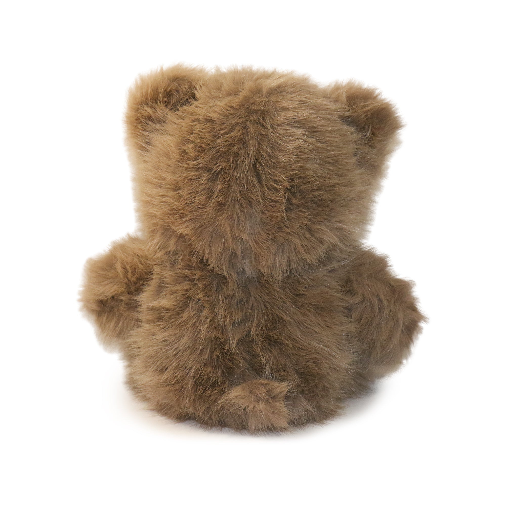 Image of Honeywood Bear