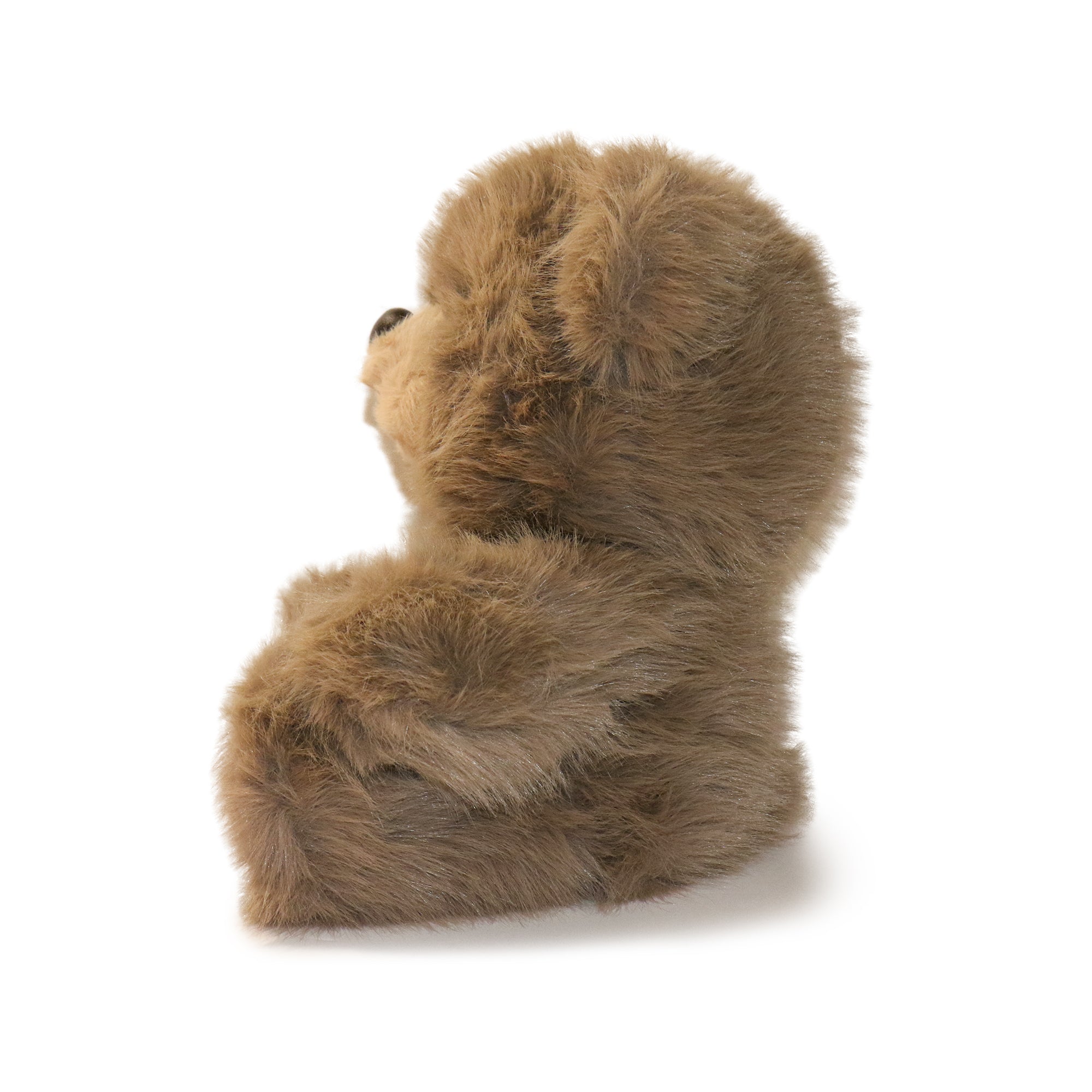 Image of Honeywood Bear