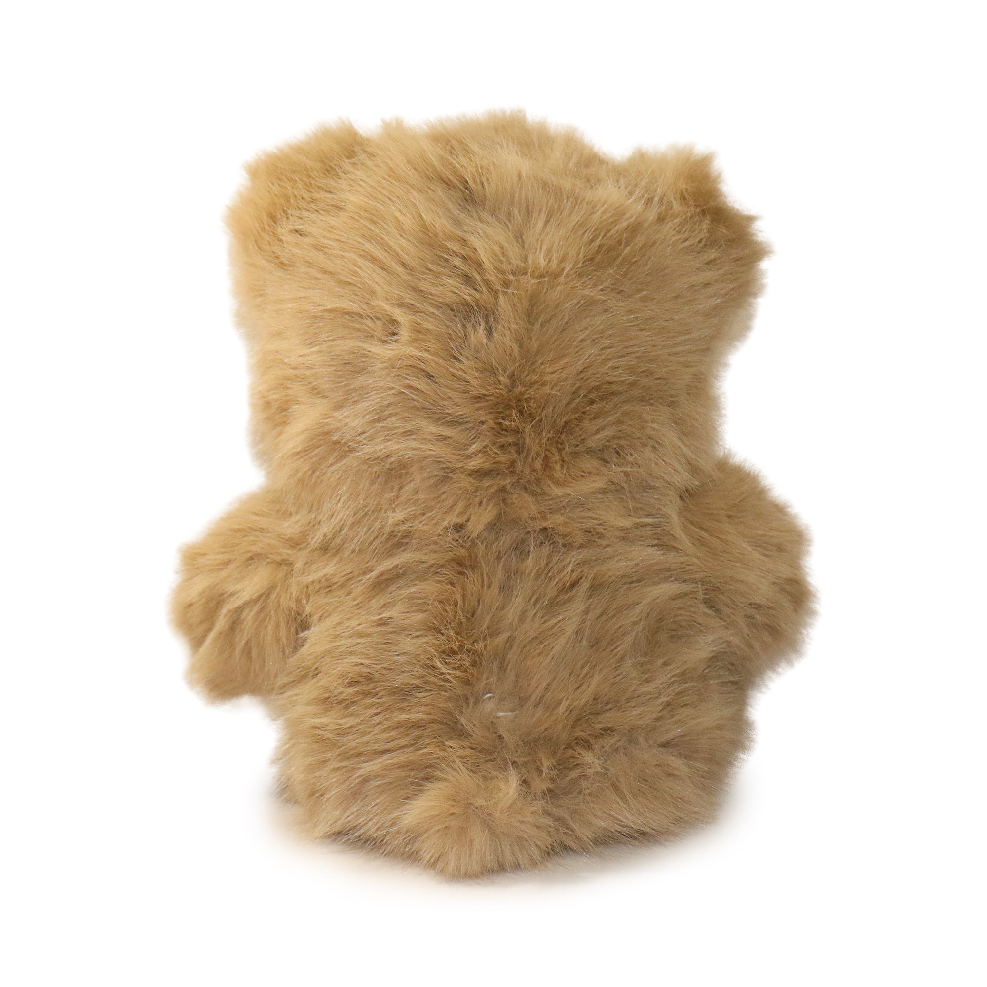 Image of Honeywood Bear