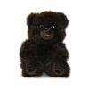 Honeywood Bear: A Plush Toy for Caregivers, Nurturers, and Comfort Givers