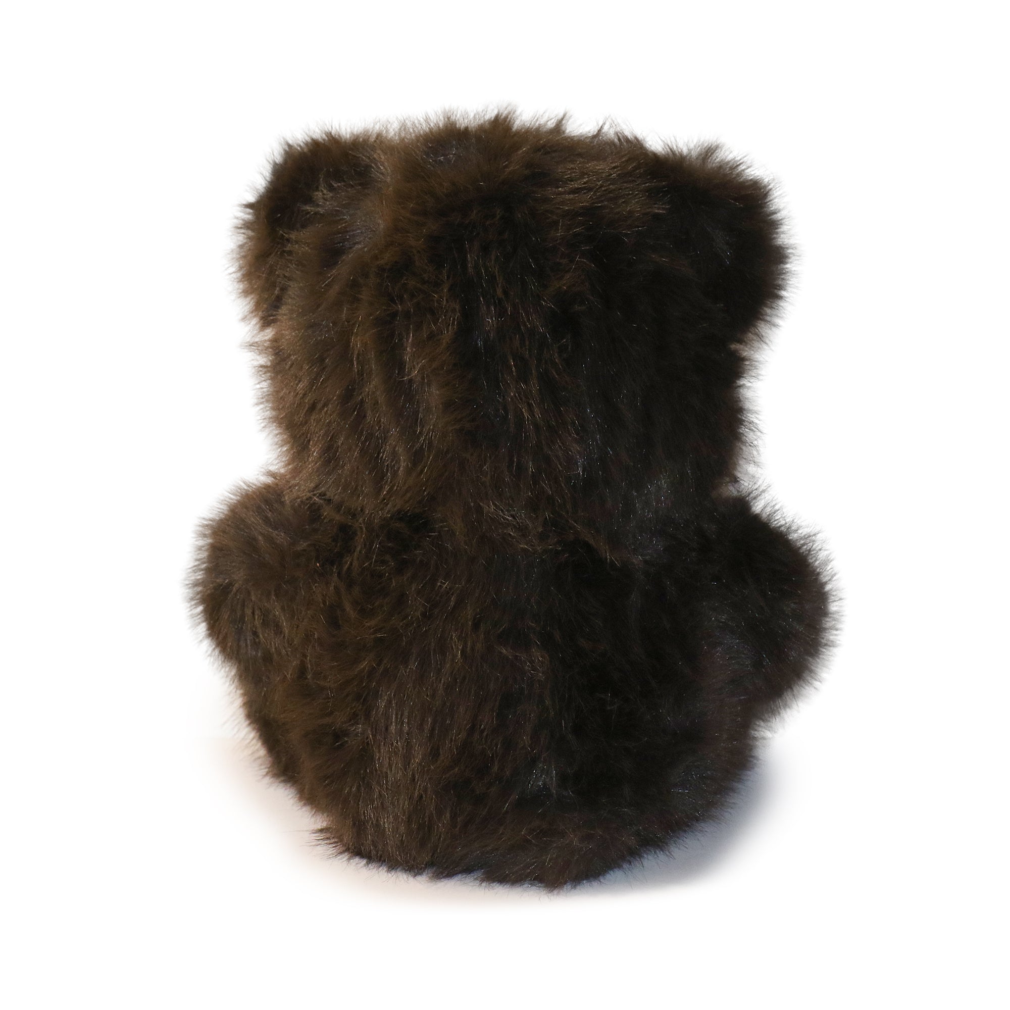 Image of Honeywood Bear