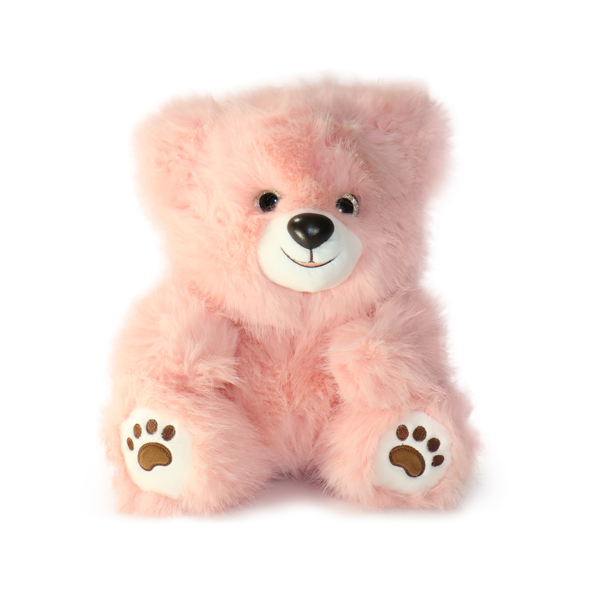 Image of Honeywood Bear