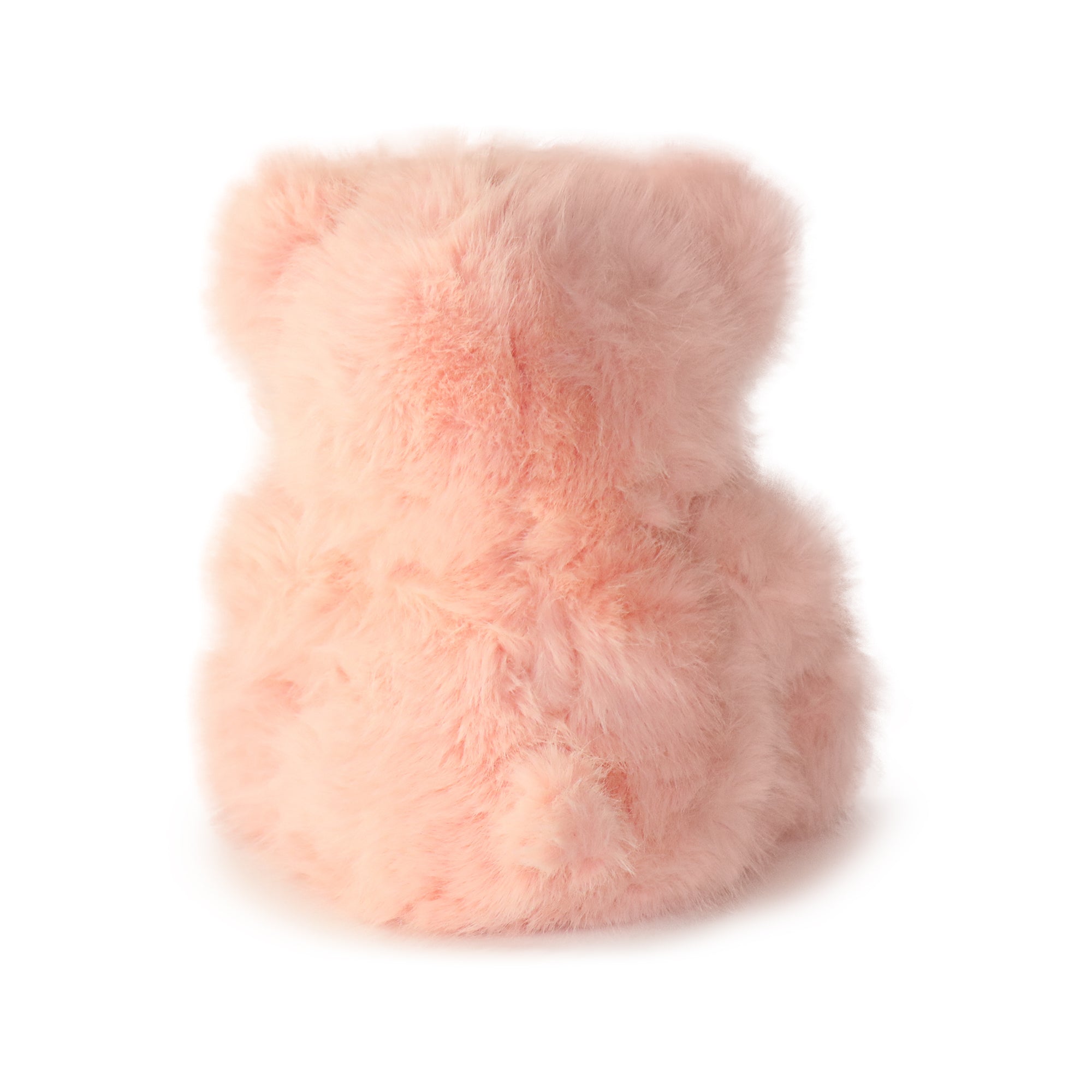 Image of Honeywood Bear