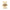 12-inch Fashionable Good Vibes Bear with Brown Hoodie