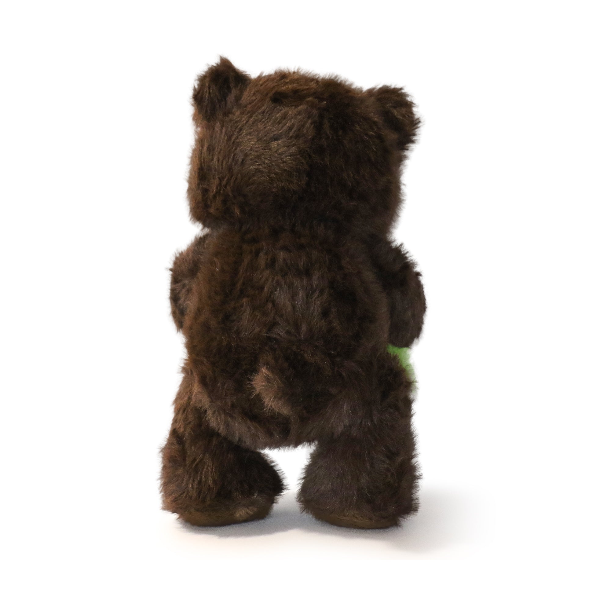 Image of Tulabelle Teddy Bear