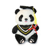 Ollie Panda: A Plush Made to Celebrate Big Milestones and Achievements