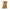 Goldie Bear: A Sweet Plush Toy for Bakers, Food Lovers, and Cozy Kitchens