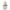 11-inch Old Towne Rabbit Mrs. Poppy with Beautiful Dress