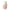 11-inch Wendy Whiskerwick Rabbit with Pink Dress