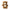 Toffee Bear: A Classic Plush Toy for Cozy Sleepers and Comfort Seekers