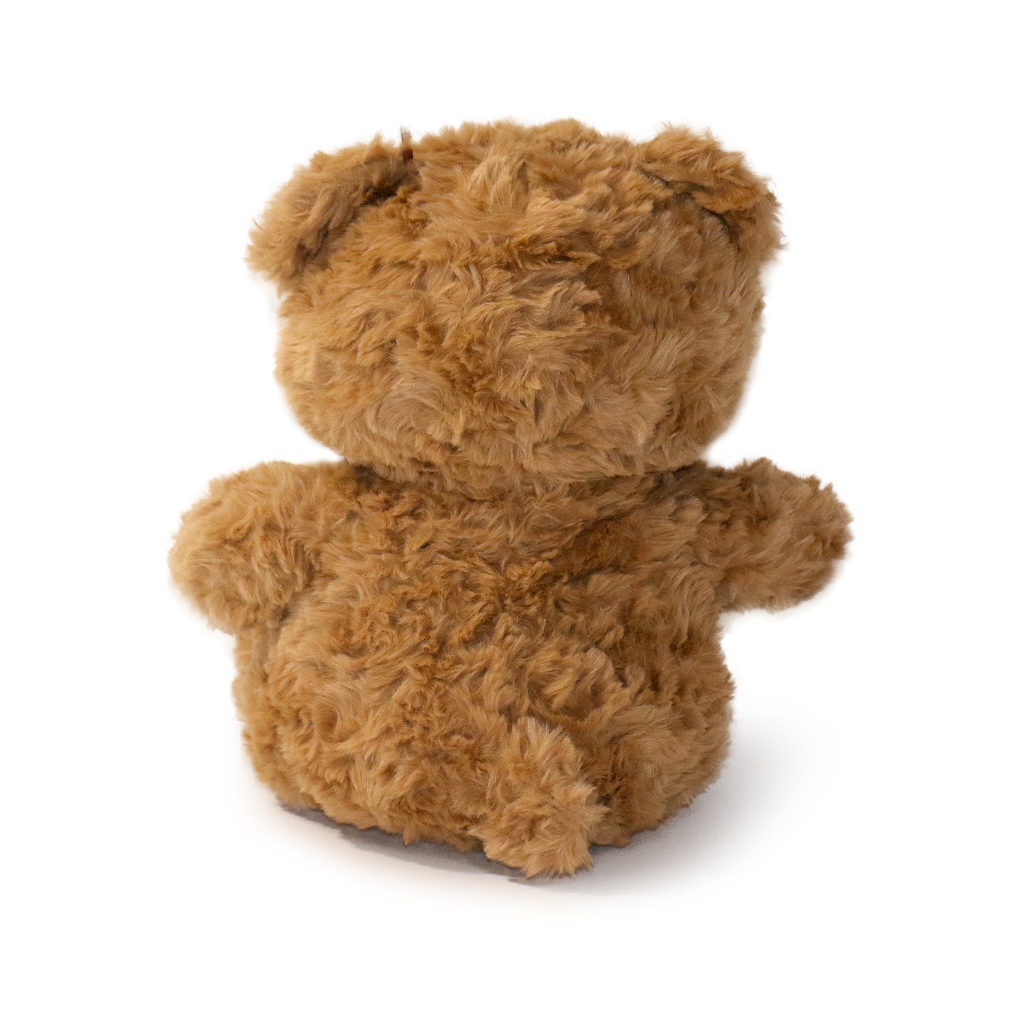 Image of Toffee Bear