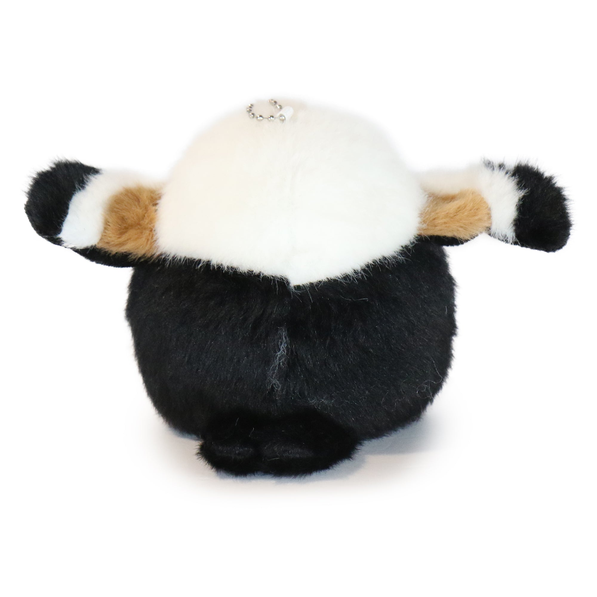 Image of 5-inch Flicker Bird with Balck Accents