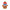 Plumkins Bird: A Colorful Plush Toy Made for Curious Explorers and Cozy Nesting
