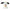 5-Inch Black & White Tiny Tootie Dog