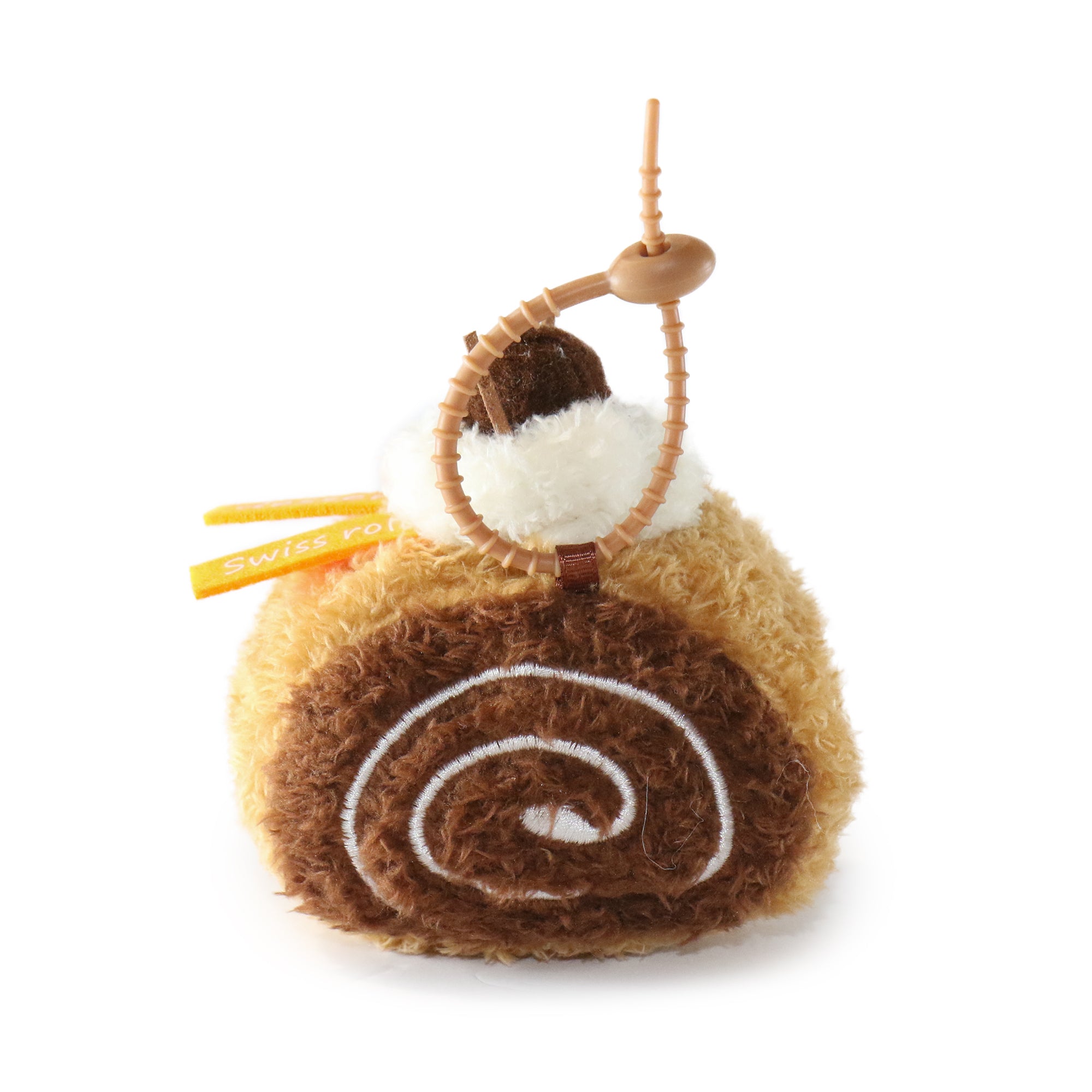 Image of 5-inch Tiny Bites