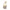 11-inch Old Towne Sage Rabbit with Checkered Dress